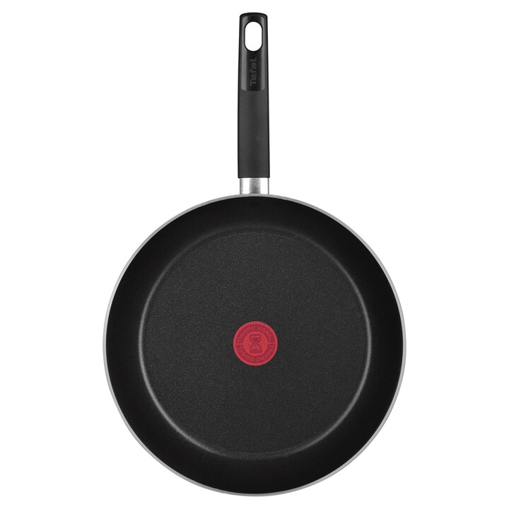 TEFAL Simplicity 30cm poêle à frire B5820702