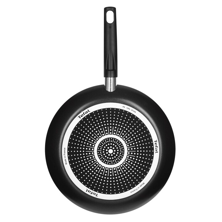 TEFAL Simplicity 30cm poêle à frire B5820702
