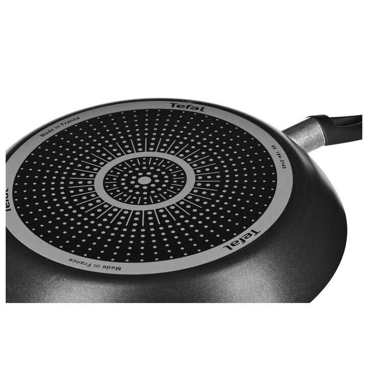 TEFAL Simplicity 30cm poêle à frire B5820702
