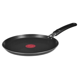 TEFAL Simplicity Sartén para tortitas de 25 cm B5821902