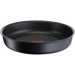TEFAL Ingenio Unlimited 26 cm poêle à griller