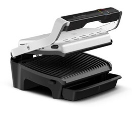 Grelha de contato Tefal OptiGrill Elite GC750D30