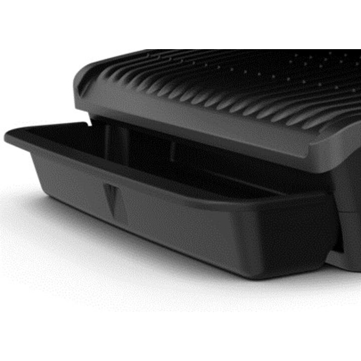 Tefal OptiGrill Elite GC750D30 Kontaktgrill