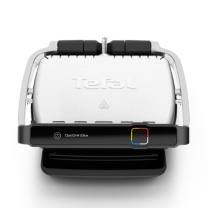 Tefal OptiGrill Elite GC750D30 Contact Grill
