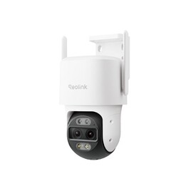 Kamera Reolink Trackmix Series W760 8MP WiFi