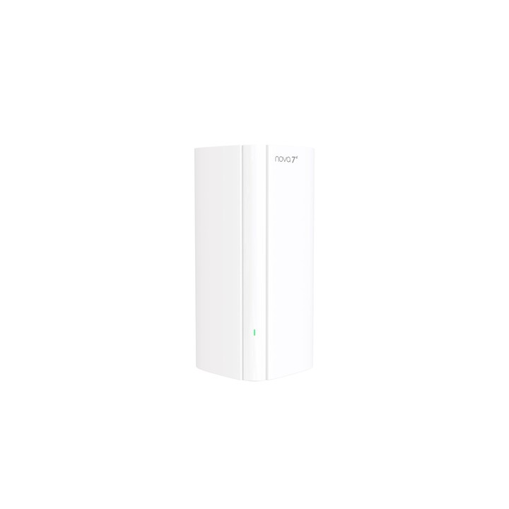 Tenda ME3 Pro Confezione da 2 Mesh BE3600 802.11.be Wi-Fi 7