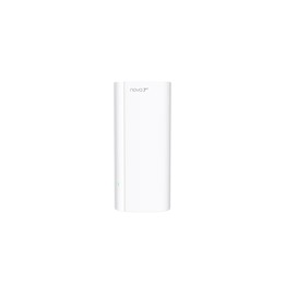 Tenda ME3 Pro paquete de 3 malla BE3600 802.11.be Wi-Fi 7