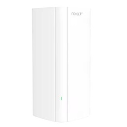Tenda ME6 Pro 7 BE5100 Wi-Fi Mesh (Pacote com 2)