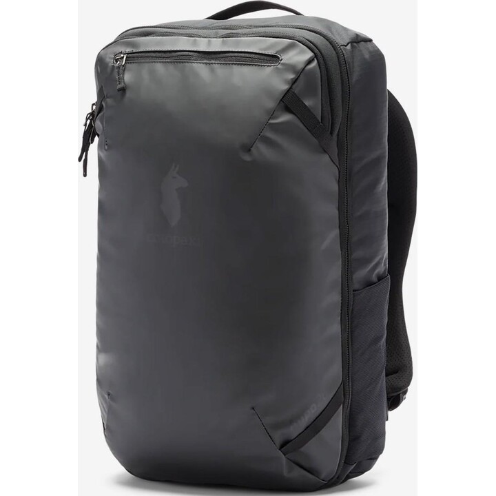 Sac à dos de voyage Cotopaxi Allpa 28 L - Cotopaxi Noir