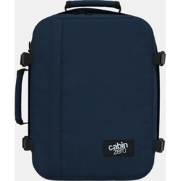 Zaino CabinZero Classic 28L Cabin - Blu navy