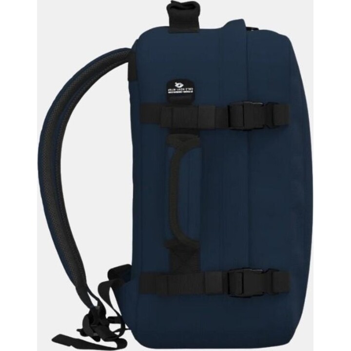 CabinZero Classic 28L Cabin Backpack - Navy