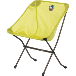 Silla plegable Big Agnes Skyline UL - Primrose