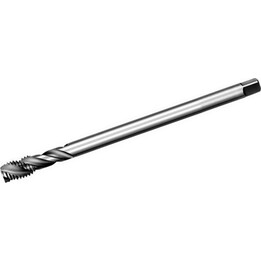 Maschiatura M10 Din-371C R40 El (6H) Hsse 800
