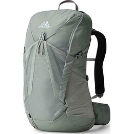 Gregory Jade 28 Women's Hiking Backpack - Artichoke Green, Size: XS