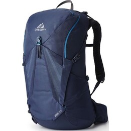 Gregory Jade 28 Damen-Rucksack – Marineblau/Marineblau Größe: SM