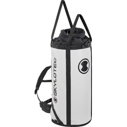 SKYLOTEC Jannu Tragetasche – Weiß