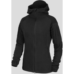 Helikon-Tex Cumulus Women's Fleece Jacket L