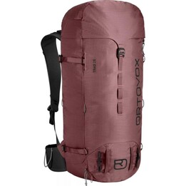 Sac à dos d'escalade Ortovox Trad 28 - couleur marron