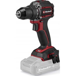 Perceuse-visseuse 18V TP-CD 18/50-C Li BL SOLO 4514405 EINHELL