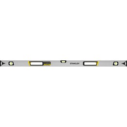 Stanley FMHT43677-1 magnetische Wasserwaage FATMAX Xtreme 120 cm
