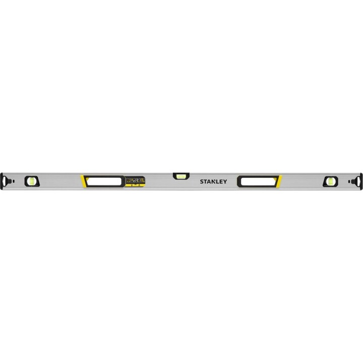 Stanley FMHT43677-1 livella magnetica FATMAX Xtreme 120 cm