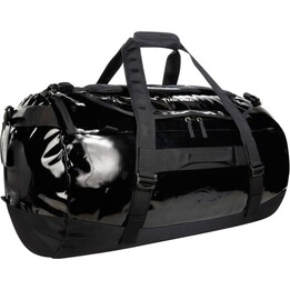 Borsa da viaggio Tatonka Barrel 85 - nera
