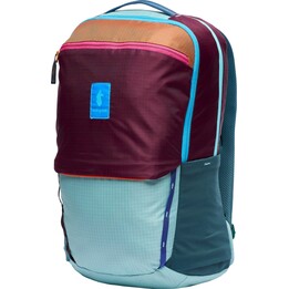 Cotopaxi Allpa 26L Daypack Urban Backpack - of the day