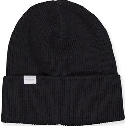 Houdini Zissou Winter Hat - Black Rock M