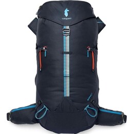 Mochila Cotopaxi Arenal 32 L - Carbon