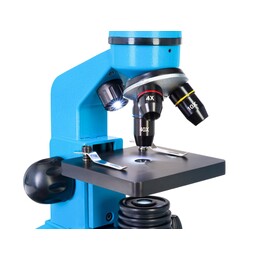 Levenhuk Rainbow 2L Microscope