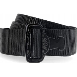 Correa Helikon-Tex Cobra FC38 XL - negra