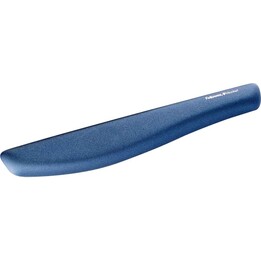 Fellowes PlushTouch Keyboard Wrist Support 9287402
