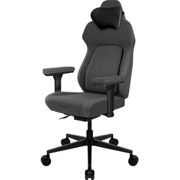 ThunderX3 CORE Smart Loft Dunkelgrau