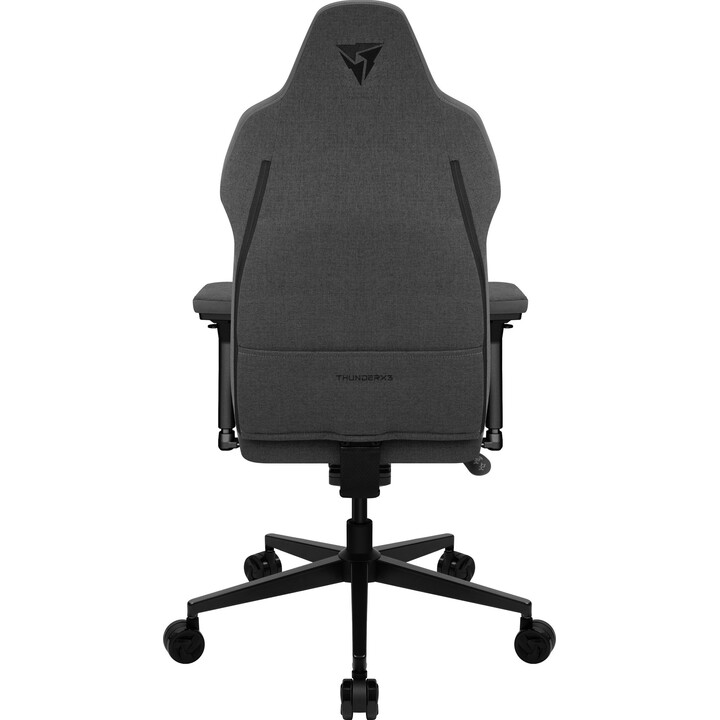ThunderX3 CORE Smart Loft Gris oscuro