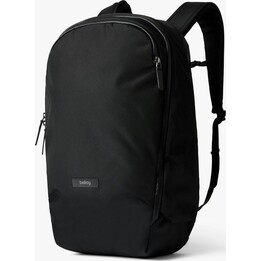 Zaino Bellroy Transit Workpack Pro da 22 litri con tasca per laptop (nero)