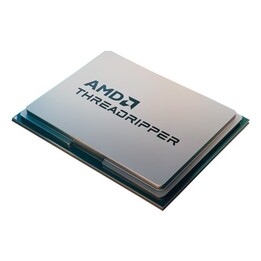 AMD Ryzen Threadripper 7960X processeur 4,2 GHz 128 Mo L3 Plateau
