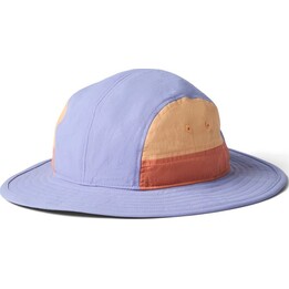 Cotopaxi Tech Bucket Hat - Everglade