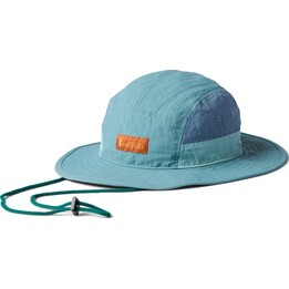Cotopaxi Tech Bucket Hat - Aster