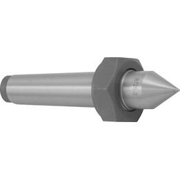 Punto fisso per tornio 8725-5