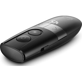 Télécommande de présentation WRL/MROS222 Mediarange