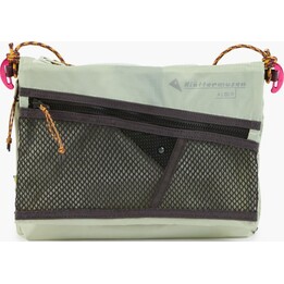 Sac pliable Klattermusen Algir - Seafoam