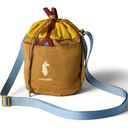 Borsa a secchiello Cotopaxi Todo da 3 litri