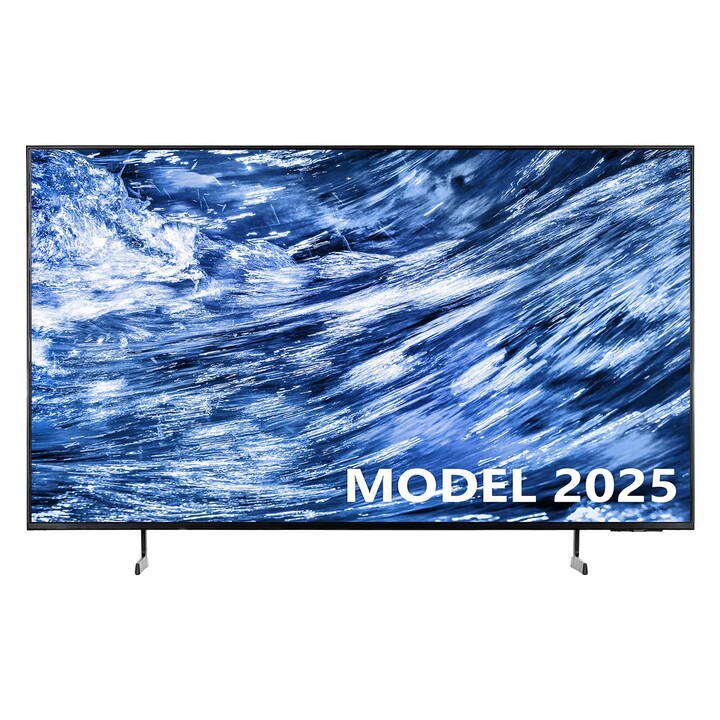 Samsung Q7F QE85Q7FAAU 2,16 m (85") 4K Ultra HD Smart TV Wifi Noir