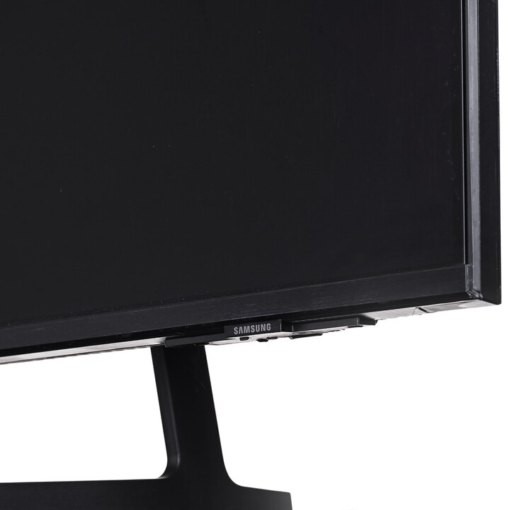 Samsung Q7F QE85Q7FAAU 2,16 m (85") 4K Ultra HD Smart TV Wifi Noir