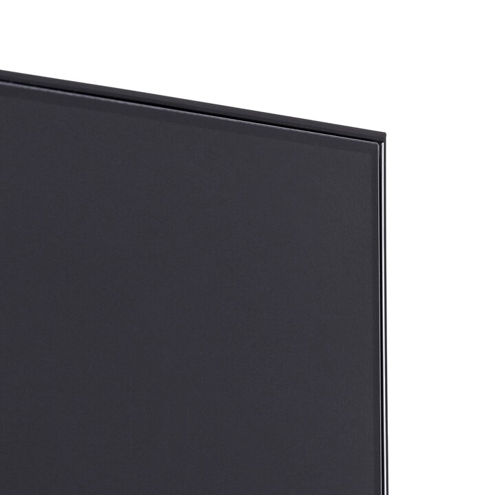 Samsung Q7F QE85Q7FAAU 2,16 m (85") 4K Ultra HD Smart TV Wifi Noir