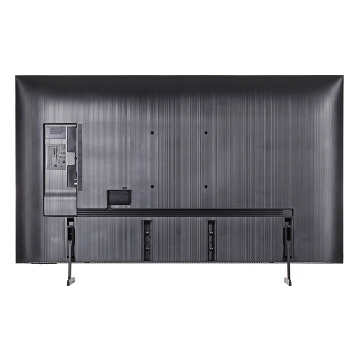 Samsung Q7F QE85Q7FAAU 2,16 m (85") 4K Ultra HD Smart TV Wifi Noir