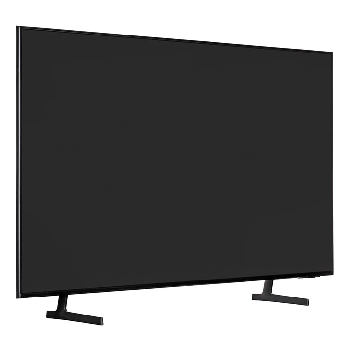 Samsung Q7F QE85Q7FAAU 2,16 m (85") 4K Ultra HD Smart TV Wifi Noir