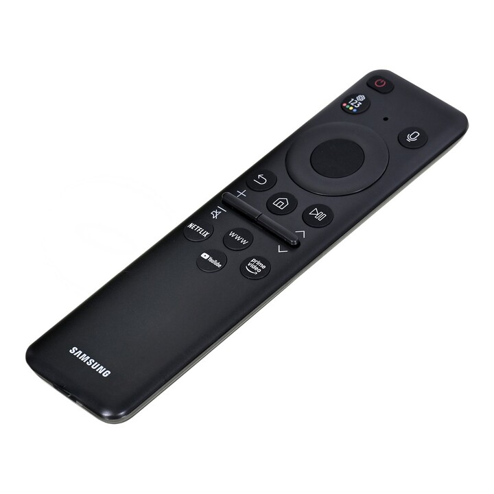 Samsung Q7F QE85Q7FAAU 2,16 m (85") 4K Ultra HD Smart TV Wifi Noir