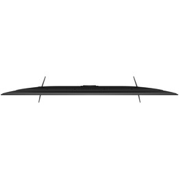 Televisor TCL P8L 75P8L de 190,5 cm (75") 4K Ultra HD Smart TV Wifi Negro 450 cd / m²