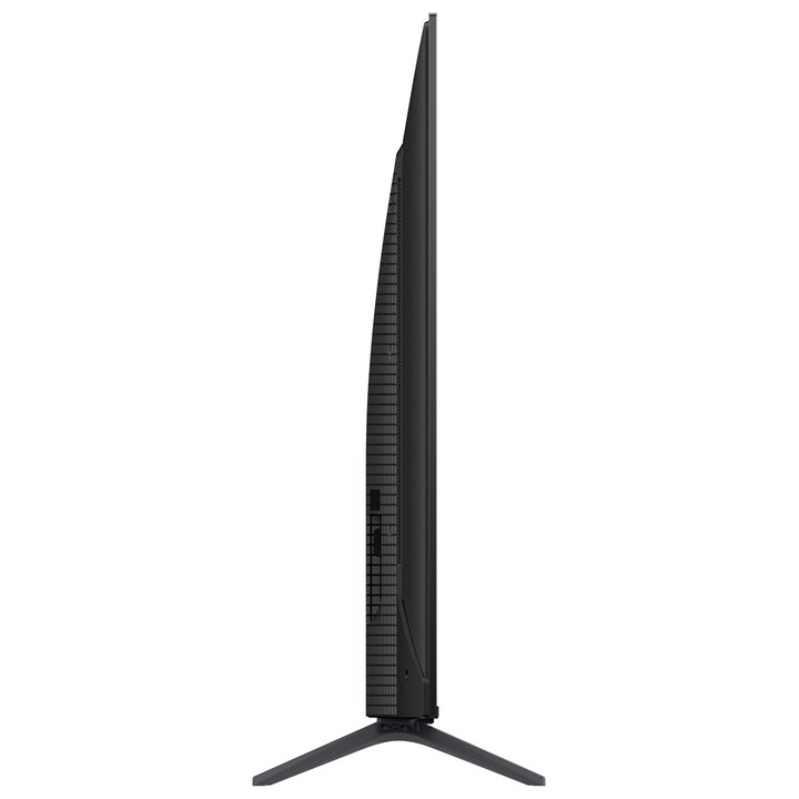 TCL P8L 55P8L Fernseher 139,7 cm (55") 4K Ultra HD Smart-TV WLAN Schwarz 450 cd/m²